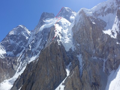 broad peak expeditions71