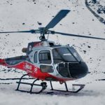 Mt Everest Heli Tour ,Everest helicopter(heli) tour, heli tour. Book Charter in Everest