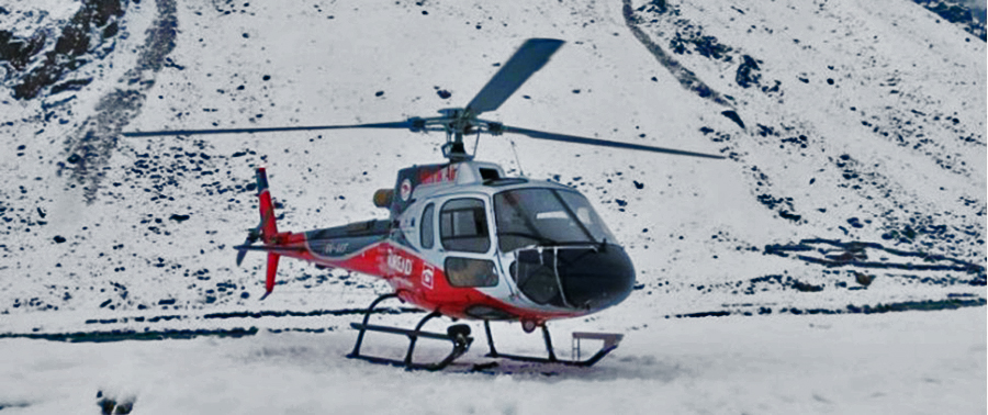 Mt Everest Heli Tour ,Everest helicopter(heli) tour, heli tour. Book Charter in Everest