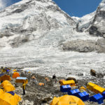 Everest-Base-Camp