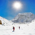 nepal-trek