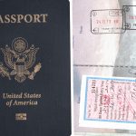 request document to travelling in nepal, Nepal visa informaiton