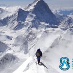 How to become a Mountain Guide In Nepal, Rock Climbers in US,British Mountain Guide, Everest Guide