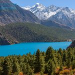 Dolpo Trek