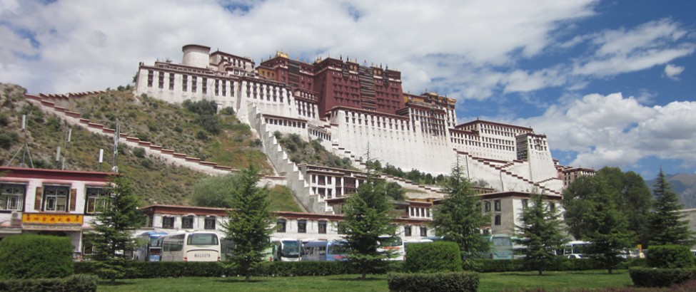 07nights 08days lhasa tibet tour28