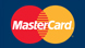 Master Card