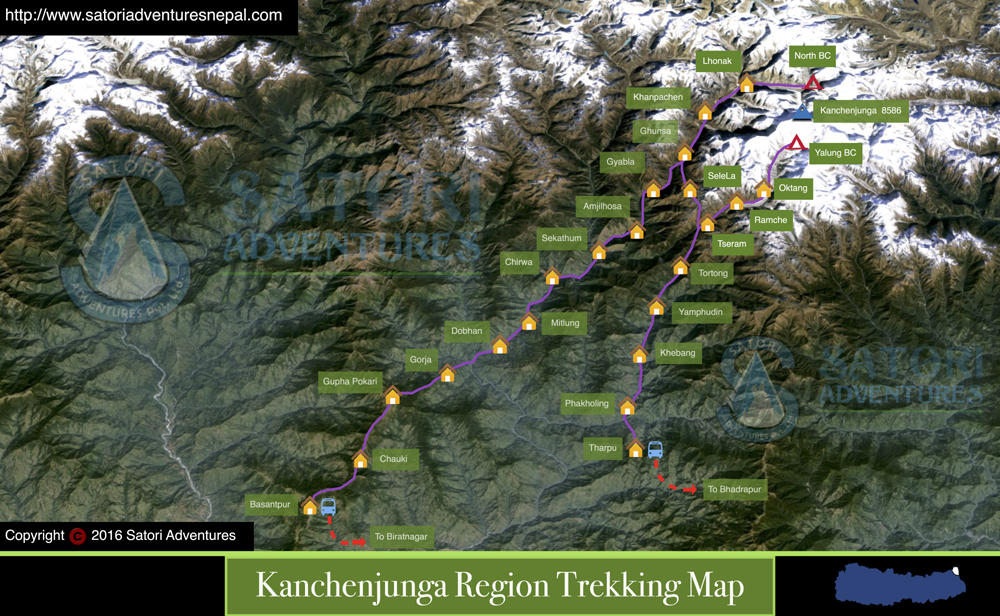 21kanchenjunga trekking map(1)