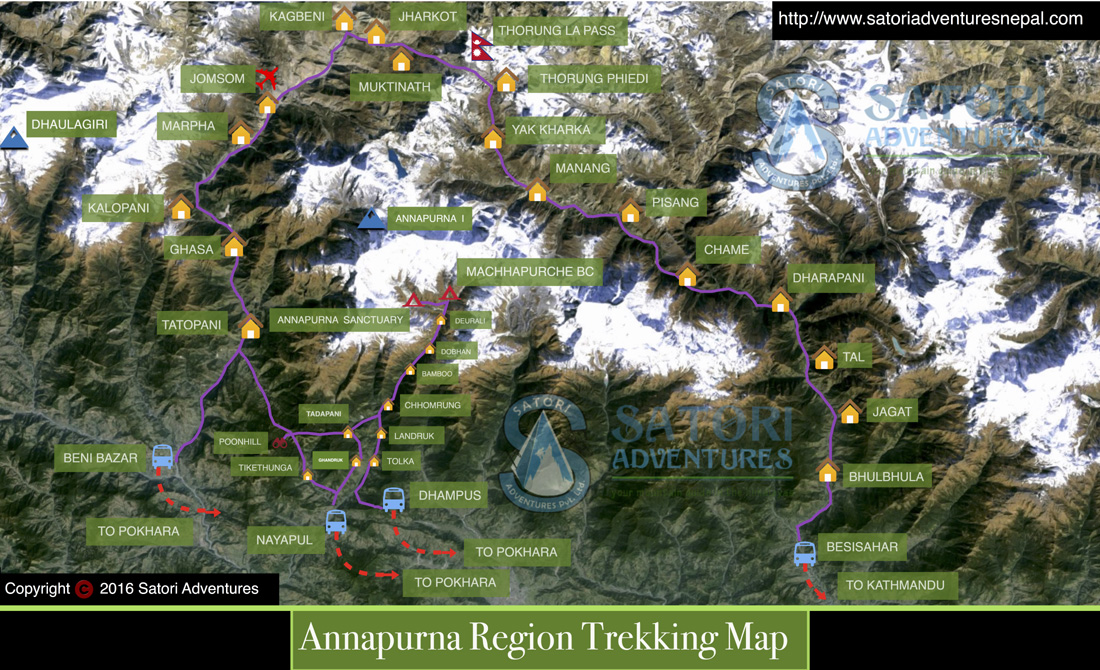 22annapurna trekking region map(1)