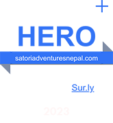 The Safest Content Award 2023