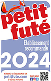 Petit Fute 2023
