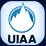 UIAA