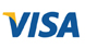 Visa Card