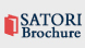 Satori Broucher