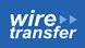 Wire Transfer