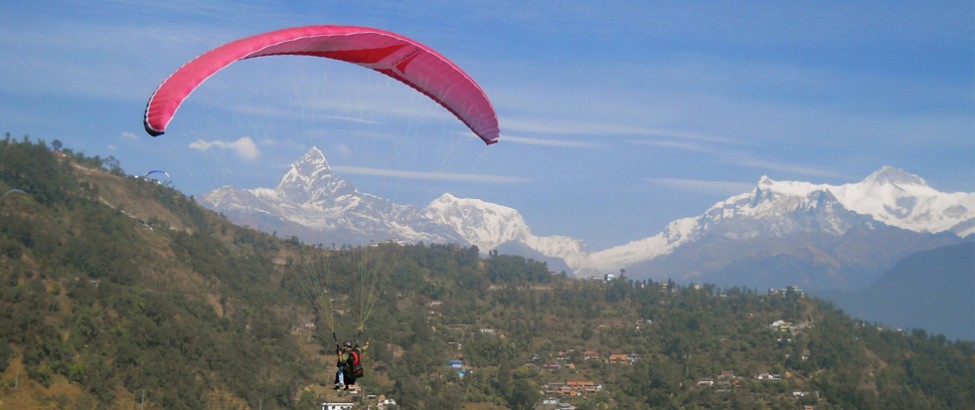 all nepal tour2