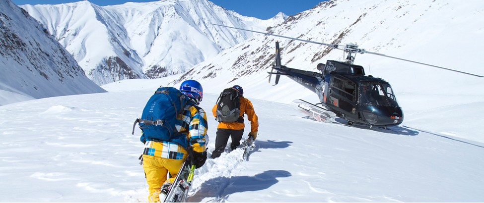 annapurna base camp helicopter tour82