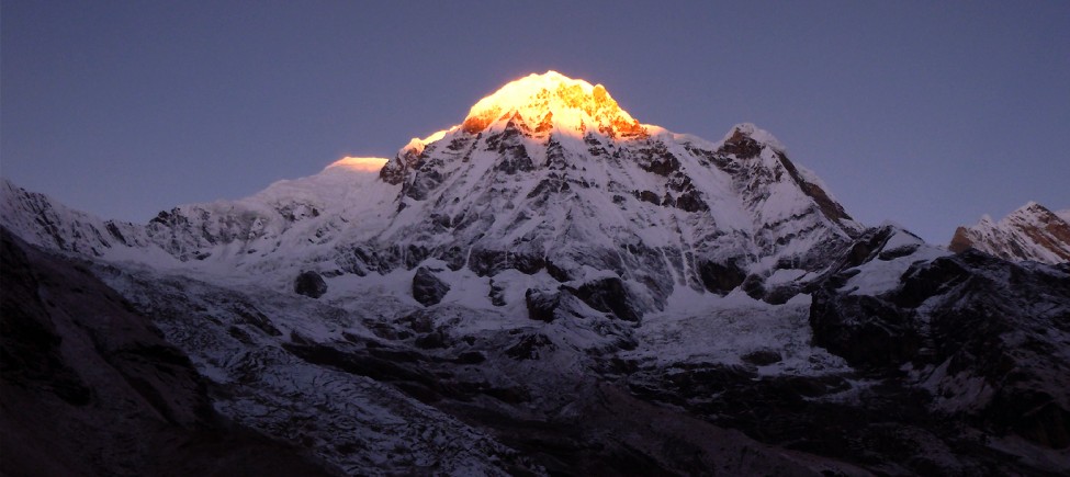 annapurna circuit and abc combined trek34