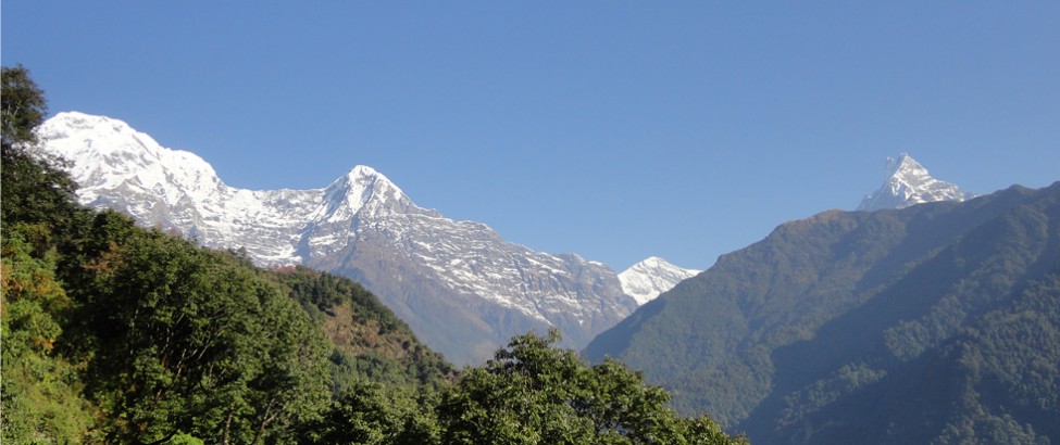 annapurna circuit and abc combined trek53