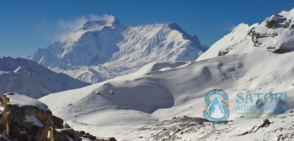 annapurna circuit trek28