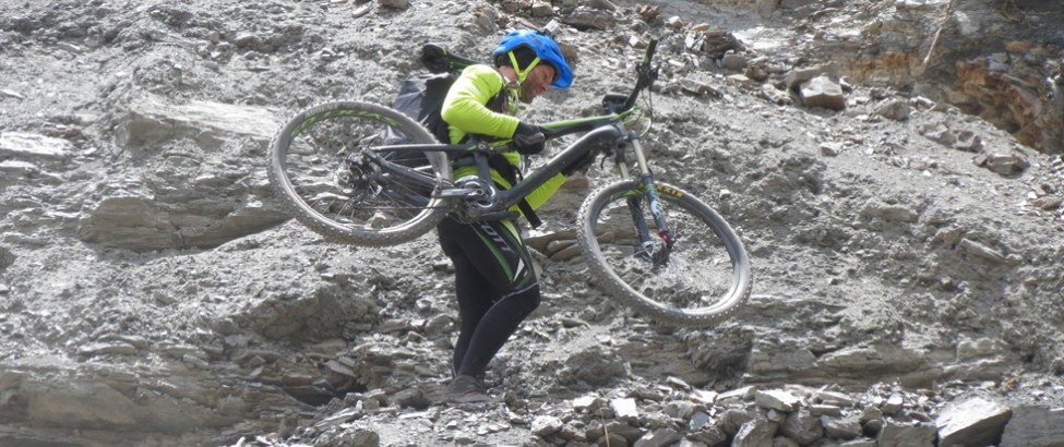 annapurna half mountain biking tour26