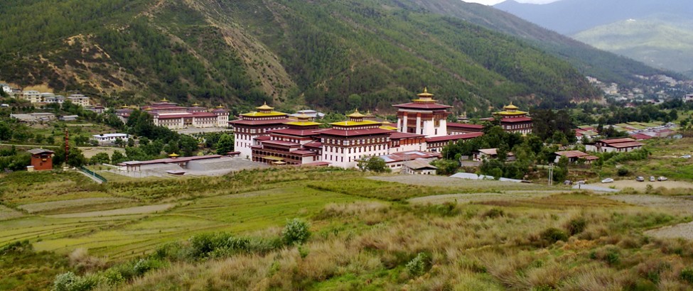 bhutan cultural tour94