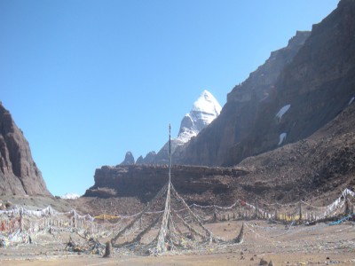 kailash mansarovar tour61