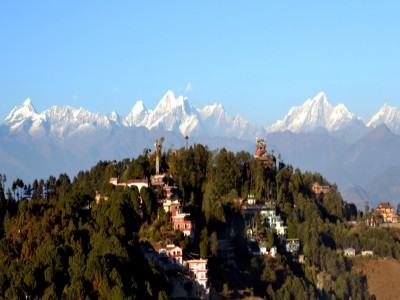 kathmandu valley tour60