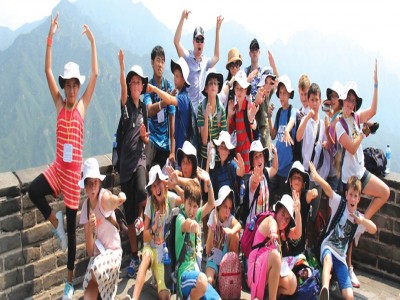 nepal educational tour72