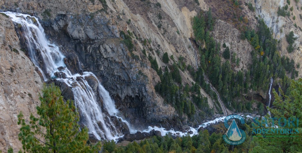 dolpo area trekking9