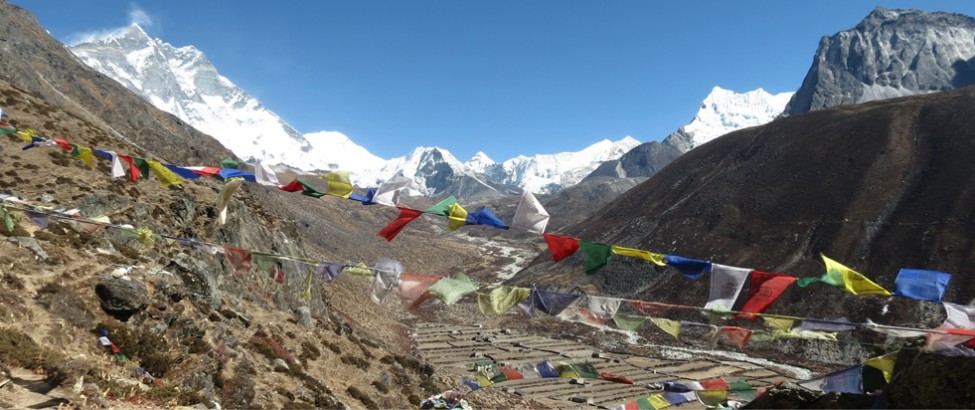 everest annapurna combo adventure for family and friends tour21