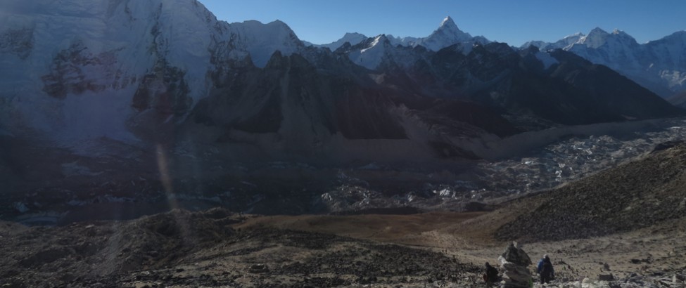 everest base camp ebc school excursion66