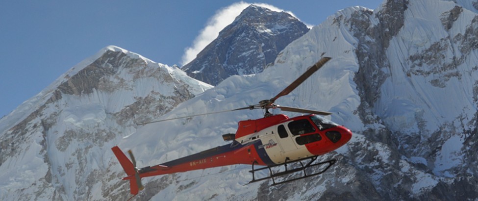 everest base camp helicopter tour97