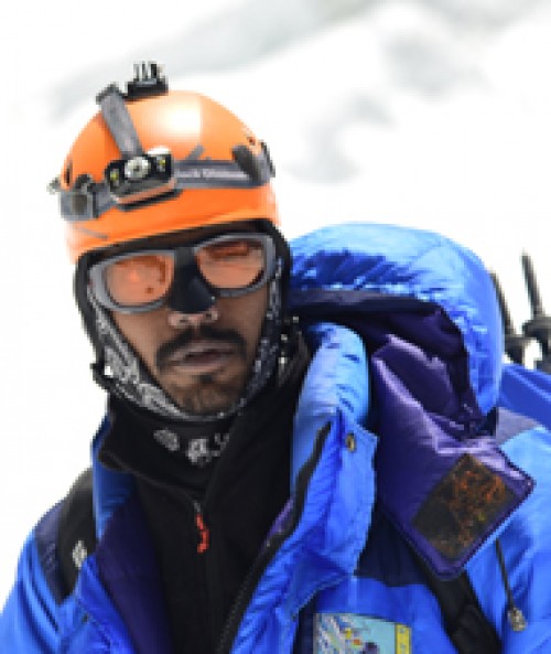 everest expidition 201697