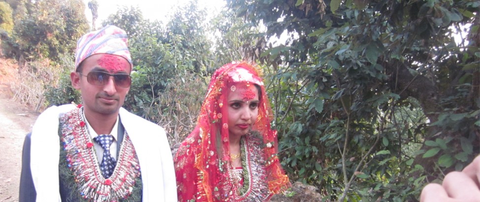 hindus traditional wedding87