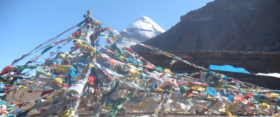 kailash mansarovar tour43