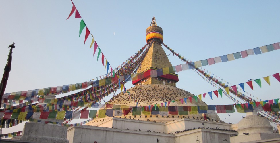 kathmandu chitwan pokhara tour100