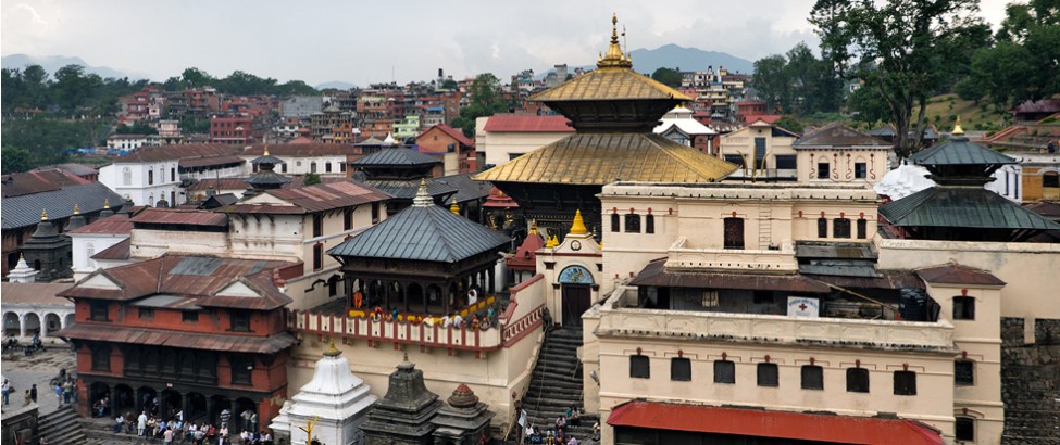 kathmandu valley tour42