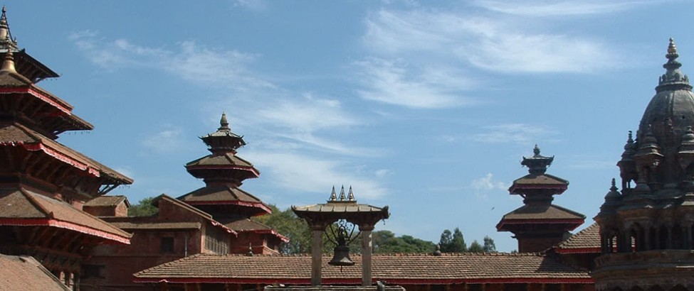 kathmandu valley tour45