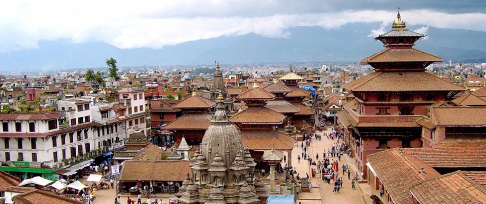 kathmandu valley tour87