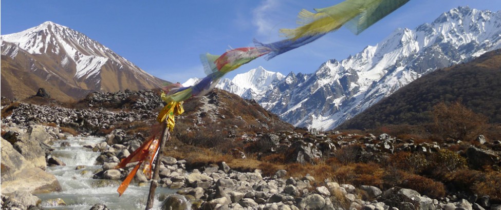 langtang gosaikunda trek22