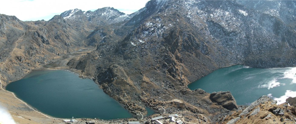 langtang helambu gosaikunda trek50