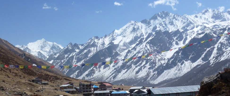 langtang helambu gosaikunda trek53