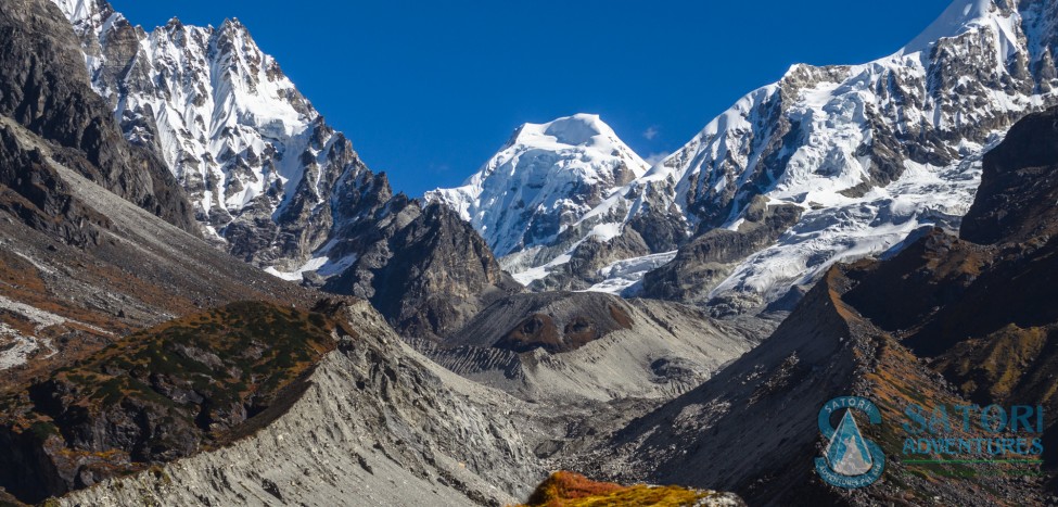 langtang helambu trek68