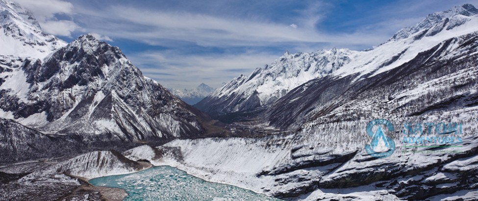 manaslu circuit trekking27