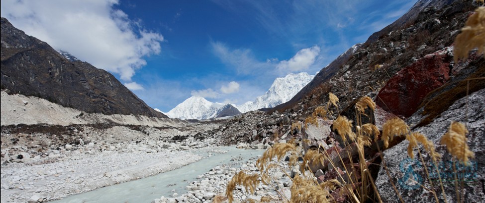 manaslu circuit trekking77