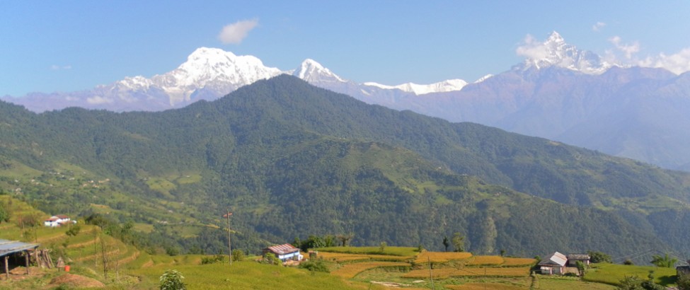 muktinath darshan tour40