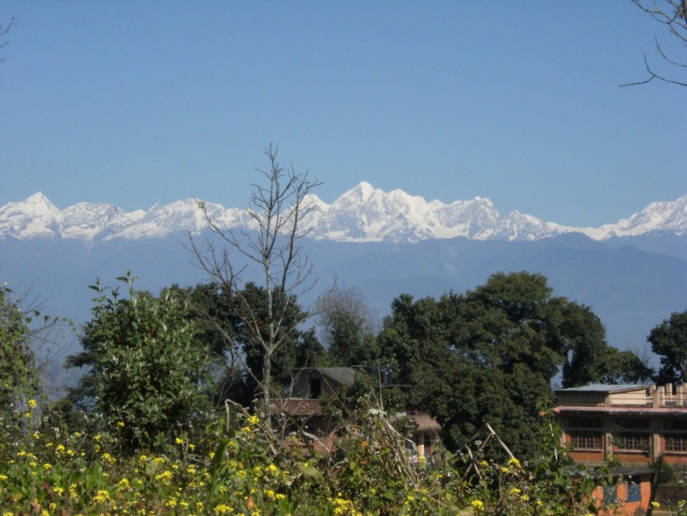 namo buddha phulchwoki treks44