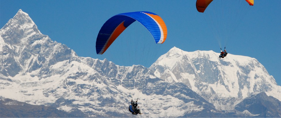 paragliding in nepal16