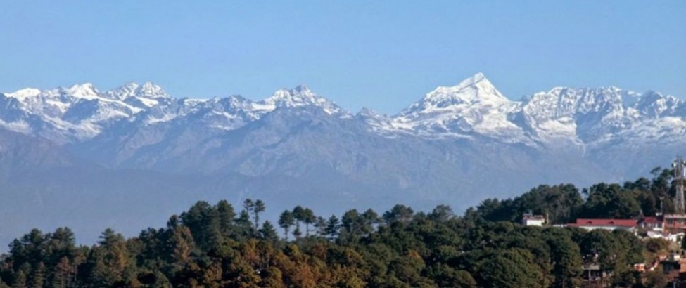 shivapuri nagarkot trekking52