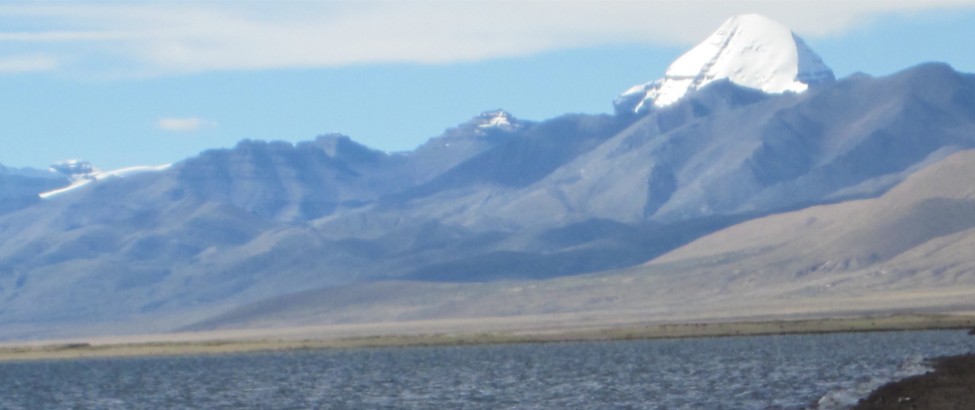 simikot kailash mansarovar tour56